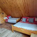Posrednia - Widok Na Tatry Z Kazdego Pokoju * Ζακοπάνε