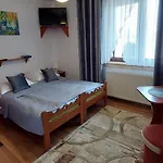 Posrednia - Widok Na Tatry Z Kazdego Pokoju Δωμάτια σε οικογενειακή κατοικία *