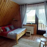 Posrednia - Widok Na Tatry Z Kazdego Pokoju * Ζακοπάνε
