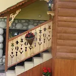 Posrednia - Widok Na Tatry Z Kazdego Pokoju