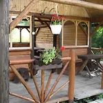 Δωμάτια σε οικογενειακή κατοικία Posrednia - Widok Na Tatry Z Kazdego Pokoju *