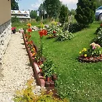 Posrednia - Widok Na Tatry Z Kazdego Pokoju Δωμάτια σε οικογενειακή κατοικία *