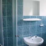 Homestay szállás Posrednia - Widok Na Tatry Z Kazdego Pokoju