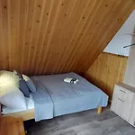 Posrednia - Widok Na Tatry Z Kazdego Pokoju