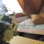 Homestay szállás Posrednia - Widok Na Tatry Z Kazdego Pokoju