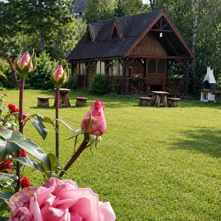 Pośrednia - Widok Na Tatry Z Każdego Pokoju *